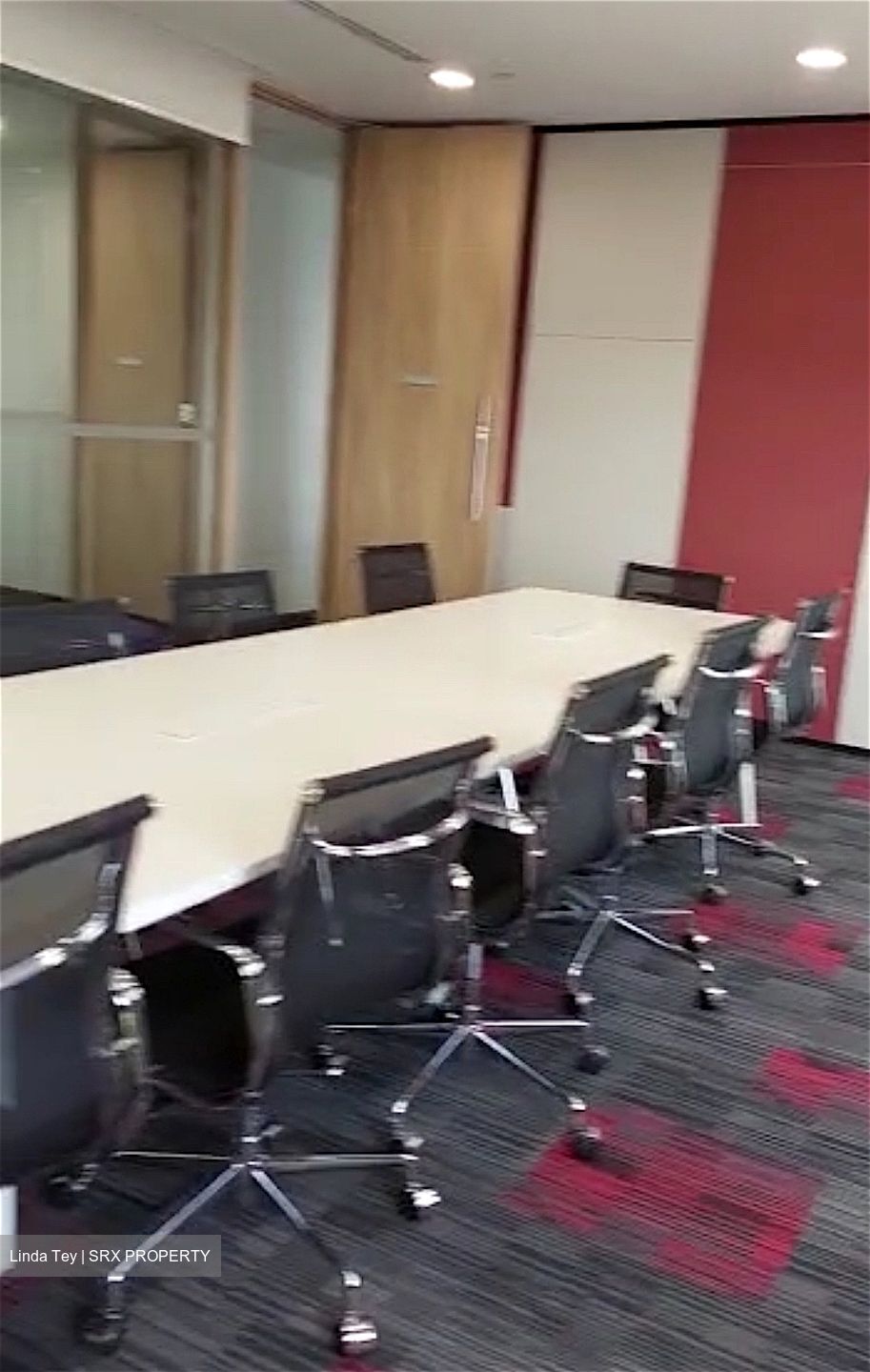 Millenia Tower (D1), Office #453878201